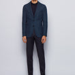 Load image into Gallery viewer, BOSS T-Noam Blazer