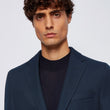 Load image into Gallery viewer, BOSS T-Noam Blazer