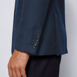 Load image into Gallery viewer, BOSS T-Noam Blazer