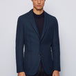 Load image into Gallery viewer, BOSS T-Noam Blazer