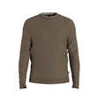 Load image into Gallery viewer, BOSS Fabello Knitted Sweater