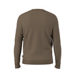 Load image into Gallery viewer, BOSS Fabello Knitted Sweater