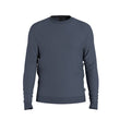 Load image into Gallery viewer, BOSS Fabello Knitted Sweater