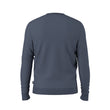 Load image into Gallery viewer, BOSS Fabello Knitted Sweater