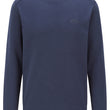 Load image into Gallery viewer, BOSS Salbo Sweatshirt