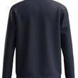 Load image into Gallery viewer, BOSS Salbo Sweatshirt