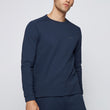 Load image into Gallery viewer, BOSS Salbo Sweatshirt