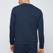 Load image into Gallery viewer, BOSS Salbo Sweatshirt