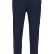 Load image into Gallery viewer, BOSS Hadiko Jersey Trousers