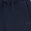 Load image into Gallery viewer, BOSS Hadiko Jersey Trousers