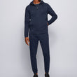 Load image into Gallery viewer, BOSS Hadiko Jersey Trousers