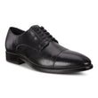 Load image into Gallery viewer, Ecco Vitrus Mondial - Hobo Menswear