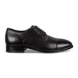Load image into Gallery viewer, Ecco Vitrus Mondial - Hobo Menswear