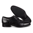 Load image into Gallery viewer, Ecco Vitrus Mondial - Hobo Menswear