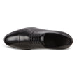 Load image into Gallery viewer, Ecco Vitrus Mondial - Hobo Menswear