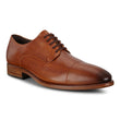 Load image into Gallery viewer, Ecco Vitrus Mondial - Hobo Menswear
