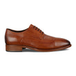 Load image into Gallery viewer, Ecco Vitrus Mondial - Hobo Menswear