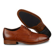 Load image into Gallery viewer, Ecco Vitrus Mondial - Hobo Menswear