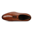 Load image into Gallery viewer, Ecco Vitrus Mondial - Hobo Menswear