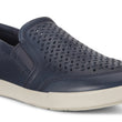Load image into Gallery viewer, Ecco-536284-Collin 2.0 - Hobo Menswear