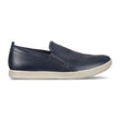 Load image into Gallery viewer, Ecco-536284-Collin 2.0 - Hobo Menswear
