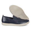 Load image into Gallery viewer, Ecco-536284-Collin 2.0 - Hobo Menswear