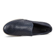 Load image into Gallery viewer, Ecco-536284-Collin 2.0 - Hobo Menswear