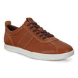 Load image into Gallery viewer, Ecco-536314-Collin - Hobo Menswear
