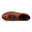Load image into Gallery viewer, Ecco-536314-Collin - Hobo Menswear