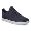 Load image into Gallery viewer, Ecco-536314-Collin - Hobo Menswear