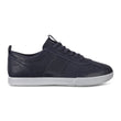 Load image into Gallery viewer, Ecco-536314-Collin - Hobo Menswear