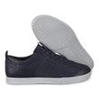 Load image into Gallery viewer, Ecco-536314-Collin - Hobo Menswear