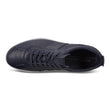Load image into Gallery viewer, Ecco-536314-Collin - Hobo Menswear