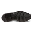Load image into Gallery viewer, Vitrus III - Hobo Menswear