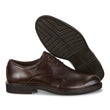 Load image into Gallery viewer, Vitrus III - Hobo Menswear
