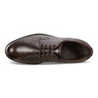 Load image into Gallery viewer, Vitrus III - Hobo Menswear