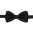 Load image into Gallery viewer, BOSS Classic Bow Tie - Hobo Menswear