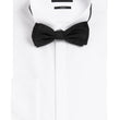 Load image into Gallery viewer, BOSS Classic Bow Tie - Hobo Menswear