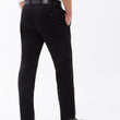 Load image into Gallery viewer, Evans Colourfast Dress Chino - Hobo Menswear