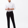 Load image into Gallery viewer, Evans Colourfast Dress Chino - Hobo Menswear