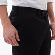 Load image into Gallery viewer, Evans Colourfast Dress Chino - Hobo Menswear