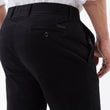 Load image into Gallery viewer, Evans Colourfast Dress Chino - Hobo Menswear