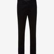 Load image into Gallery viewer, Evans Colourfast Dress Chino - Hobo Menswear