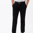 Load image into Gallery viewer, Evans Colourfast Dress Chino - Hobo Menswear