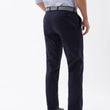 Load image into Gallery viewer, Evans Colourfast Dress Chino - Hobo Menswear