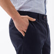 Load image into Gallery viewer, Evans Colourfast Dress Chino - Hobo Menswear