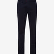 Load image into Gallery viewer, Evans Colourfast Dress Chino - Hobo Menswear