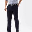 Load image into Gallery viewer, Evans Colourfast Dress Chino - Hobo Menswear