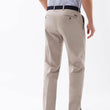 Load image into Gallery viewer, Evans Colourfast Dress Chino - Hobo Menswear