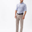 Load image into Gallery viewer, Evans Colourfast Dress Chino - Hobo Menswear